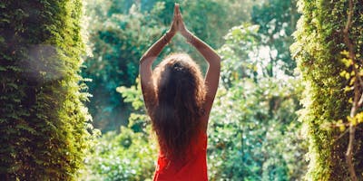 Https%3a%2f%2fcdn.evbuc.com%2fimages%2f64036519%2f111101316091%2f1%2foriginal
