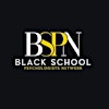 Logo van Black School Psychologists Network, Inc.