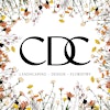 Logotipo de CDC Landscaping-Design-Floristry