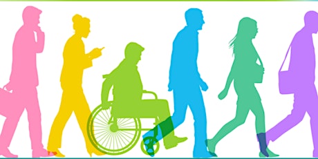 Accessible Employers 101: Building an Inclusive Workplace primary image