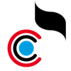 Logo van Conservatorio di Como