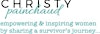 Christy Painchaud, LLC's Logo