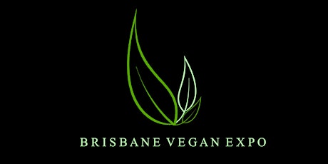 Brisbane Vegan Expo 2019 primary image