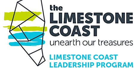 Limestone Coast Leadership Program Graduation Event primary image
