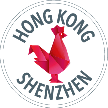 Organiser profile image