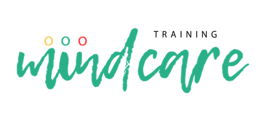 Hauptbild für Mindcare Training's Wellbeing Series 2024 - Bundle deal!!!
