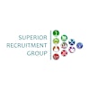 Superior Recruitment Group's Logo