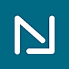Logotipo da organização NetLeg
