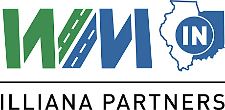 WM Indiana - Illiana Partners DBE Outreach Event primary image