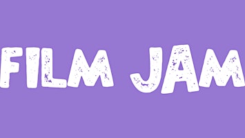 Primaire afbeelding van Film Jam Social (Apr)