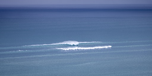 Hauptbild für Ocean Rituals