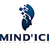 Logotipo de MIND'ICI CORPORATION