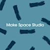 Logótipo de Make Space Studio