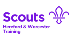 Module 9 - Working with Adults  primärbild