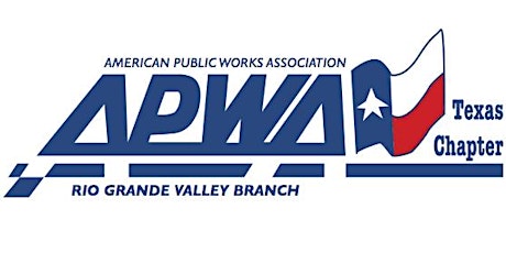 TPWA RGV BRANCH MEETING 06/28/2019 (June 28, 2019) primary image