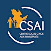 Logotipo de Centre Social D'Aide Aux Immigrants