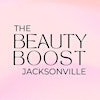 Logotipo de The Beauty Boost Jacksonville