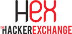 Organiser profile image