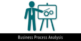 Business Process Analysis & Design 2 Days Virtual Live Training in Brisbane