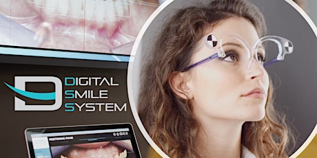 Immagine principale di Corso Pratico Digital Smile System 
