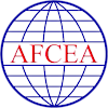 Logotipo de AFCEA, Huntsville Chapter
