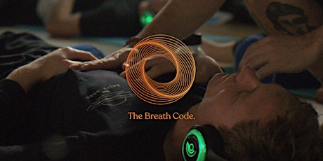 9D Breathwork Session "Healing Ancestral Lines" - Perth