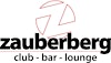 Logotipo de Zauberberg