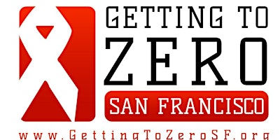 Immagine principale di GTZ-SF Spring 2024 Consortium Meeting 