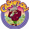 Logotipo de Cashflow-Club