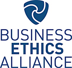 Business Ethics Alliance Networking Luncheon primary image