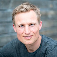 Veranstalter-Profilbild
