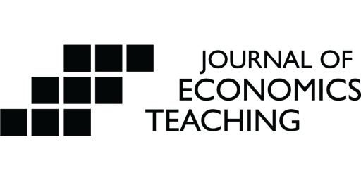 Hauptbild für Symposium on Economics Teaching