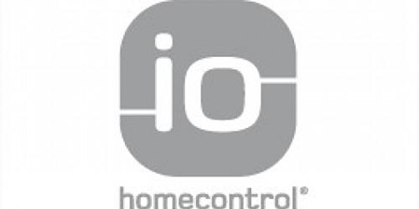  SOMFY - io-homecontrol® basistraining