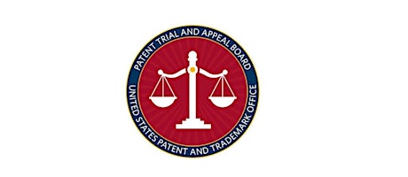Ex Parte Appeal Roadshows - Indianapolis, IN