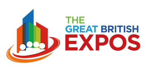 The North West Expo - Manchester Business Show  primärbild