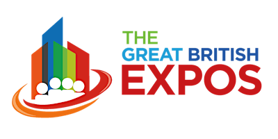 Primaire afbeelding van The North West Expo - Manchester Business Show