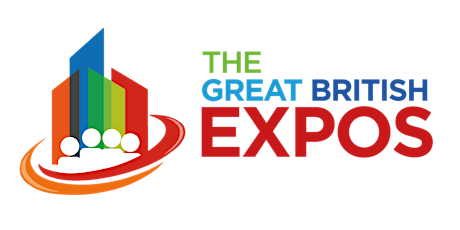 The North West Expo - Manchester Business Show