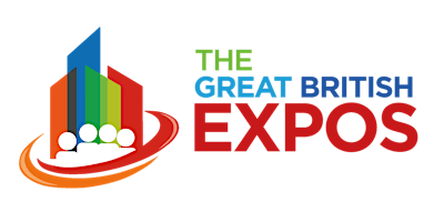 The Thames Valley Expo (Windsor) primary image