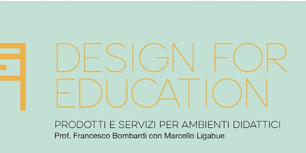 Design For Education | Open Session