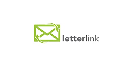 Letter Link training - BIRMINGHAM primary image