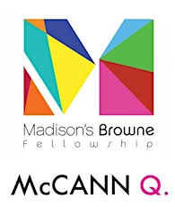 MBF + McCannQ Celebrate Pride! primary image