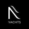 Logotipo de Noblesse Yachts AG