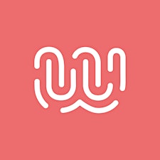 Organiser profile image