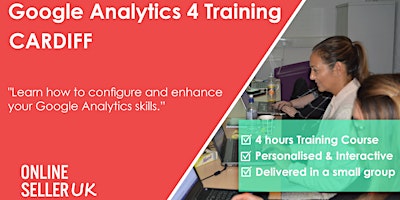 Google+Analytics+4+%28+GA4%29+Training+Course+-+C