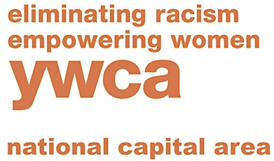 YWCA NCA "YW in Action" - Building Tour primary image