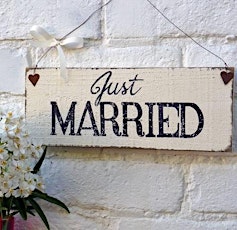 Recently Married? Time to Plan and Protect for Your Future July 29, 2014 primary image