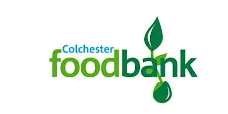 Colchester Foodbank Annual General Meeting 2019 primary image