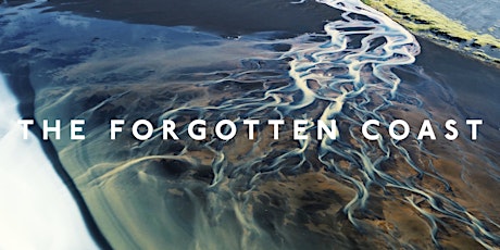The Forgotten Coast - Toronto Screening 2