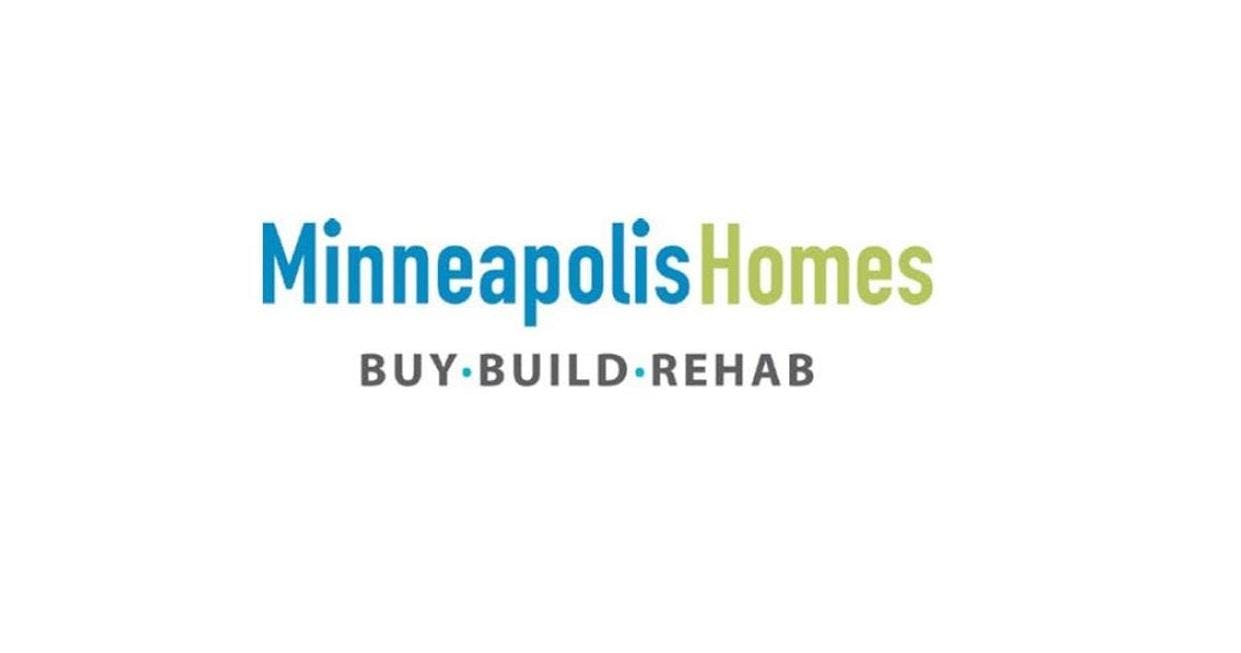 Minneapolis Homes: Long Term Affordability (LTA) Ownership Housing Model Feedback Session