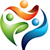 Logo de Sabil USA